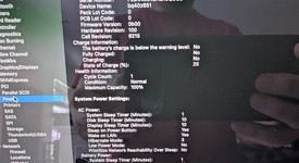 Mint
													MacBook Air 2024 (M3) - 13" - Apple M3, Silver, 512 GB, 16 GB, 10-core GPU, photo 2 of 11