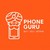 Seller: Phone Gurus LLC