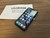 Good Apple iPhone Xr - Unlocked, Black, 64 GB, A1984