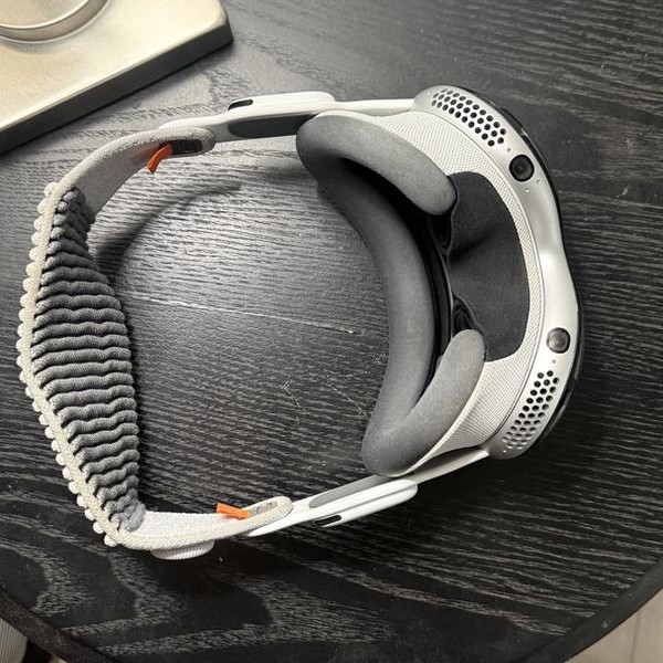 Apple Vision Pro - 512 GB