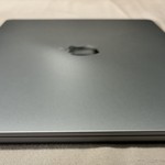 Mint MacBook Air 2023 (M2) - 15 inch - 1 TB, Gray, 16 GB, Apple M2
