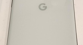 Mint
													Google Pixel 6 - T-Mobile, Seafoam, 128 GB, 8 GB, GB7N6, photo 5 of 6