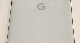 Mint
													Google Pixel 6 - T-Mobile, Seafoam, 128 GB, 8 GB, GB7N6, photo 2 of 6