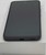 Mint Samsung Galaxy A54 5G - Unlocked, Graphite, 128 GB, 6 GB