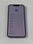 Apple iPhone 14 - AT&T, 128 GB, Purple, A2649