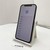 Fair Apple iPhone 12 - Unlocked, Black, 128 GB, A2172