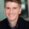 Scott H.