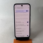 Good Google Pixel 9a - Unlocked, 128 GB, Iris, 8 GB
