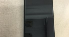 Good
													Google Pixel 6 - Unlocked, Seafoam, 128 GB, 8 GB, GB7N6, photo 2 of 7
