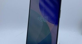 Mint
													Apple iPhone 17 - Unlocked, Black, 256 GB, A3258, photo 3 of 8