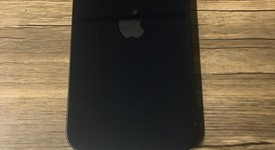 Good
													Apple iPhone 13 - Unlocked, Midnight, 128 GB, A2482, photo 3 of 7