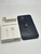 Good Apple iPhone 12 Mini - Unlocked, Black, 64 GB, A2176