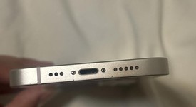 Good
													Apple iPhone 13 - Unlocked, Pink, 128 GB, A2482, photo 5 of 10
