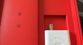 Mint
													OnePlus Open - Unlocked, Green, 512 GB, 16 GB, photo 4 of 16