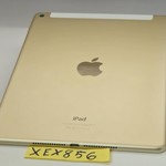 Mint Apple iPad Air 2 - Unlocked, 16 GB, Gold