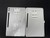Mint Samsung Galaxy Tab S10 Plus - Unlocked, Platinum Silver, 256 GB, 12 GB, SM-X828U1