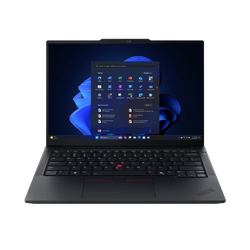 Lenovo ThinkPad E14 (Gen 7)