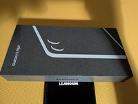 Samsung Galaxy Z Flip7