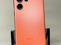 Samsung Galaxy S23 Ultra