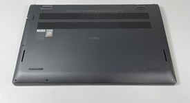 Fair
													Dell Vostro Laptop, photo 4 of 8