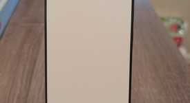 Mint
													Samsung Galaxy A36 5G - Unlocked, Black, 128 GB, SM-A366U1, photo 3 of 7