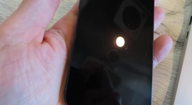 Good
													Apple iPhone 12 Mini - Unlocked, Black, 64 GB, A2176, photo 2 of 7