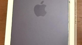 Good
													Apple iPhone 14 Pro - Unlocked, Purple, 128 GB, A2650, photo 4 of 9