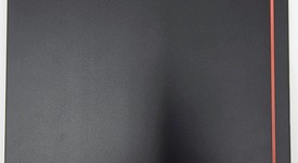 Good
													Onyx Boox Note Air3 - 64 GB, 4 GB, photo 3 of 11