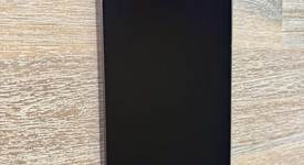 Mint
													Samsung Galaxy S24 Plus - Unlocked, Black, 256 GB, 12 GB, SM-S926U1, photo 5 of 10