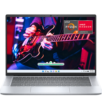 Dell Inspiron 5635