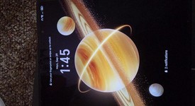 Good
													Honor Magic V3 - Unlocked Non-US, Green, 512 GB, 12 GB, photo 4 of 4