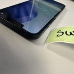 Good Apple iPhone 13 - T-Mobile, 128 GB, Midnight, A2482