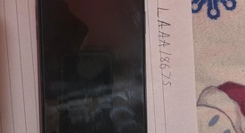 Mint
													Apple iPhone 11 Pro Max - Unlocked, Gray, 64 GB, A2161, photo 3 of 8