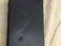 Google Pixel 8a