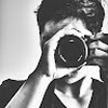Aron T.