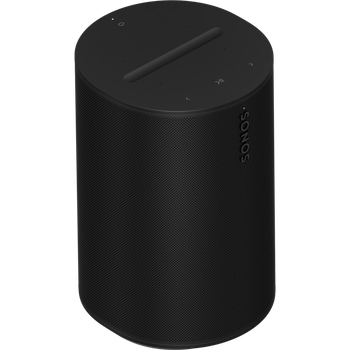 Sonos Era 100 for sale