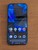 Good Google Pixel 9 Pro - Unlocked, Obsidian, 128 GB, 16 GB, GR83Y