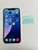 Good Apple iPhone 12 Pro Max - Unlocked, Silver, 256 GB, A2342