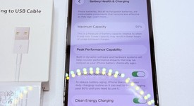 Good
													Apple iPhone 13 Pro - Unlocked, Green, 256 GB, A2483, photo 1 of 4