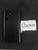Good Samsung Galaxy S23 Ultra - T-Mobile, Black, 256 GB, 8 GB, SM-S918U