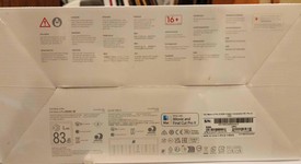 New
													DJI Mavic 4 Pro, photo 4 of 4