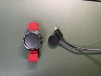 Samsung Galaxy Watch Ultra