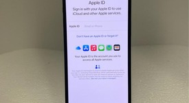 Mint
													Apple iPhone 14 - Unlocked, Midnight, 128 GB, A2649, photo 2 of 10