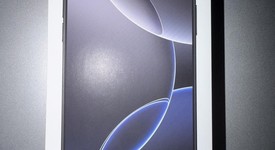 New
													Apple iPhone 16 Pro Max - Unlocked, Black, 512 GB, A3084, photo 5 of 8