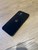 Mint Apple iPhone 12 - Unlocked, Black, 64 GB, A2172