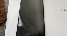Fair
													Google Pixel 4a - Unlocked, Black, 128 GB, 6 GB, photo 2 of 5
