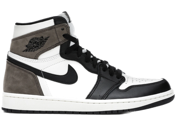 Jordan 1 Retro High Dark Mocha for sale