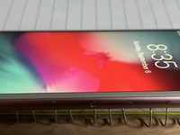 Apple iPhone 7