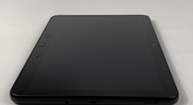 Fair
													Samsung Galaxy Tab Active Pro 10.1" - Wi-Fi, Black, 64 GB, 4 GB, photo 4 of 7
