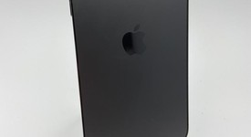 Mint
													Apple iPhone 12 Pro - T-Mobile, Graphite, 128 GB, A2341, photo 4 of 8